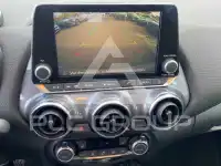 2023 Nissan Juke
