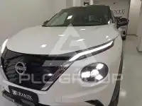 2023 Nissan Juke