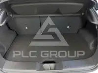 2023 Nissan Juke