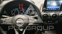 2023 Nissan Juke