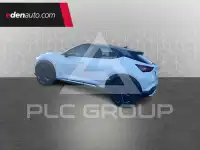 2023 Nissan Juke