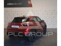 2023 Nissan Juke