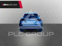 2023 Nissan Juke