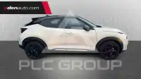 2023 Nissan Juke