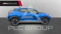 2023 Nissan Juke