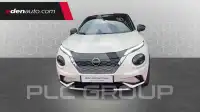 2023 Nissan Juke