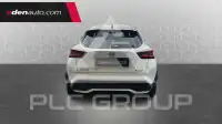 2023 Nissan Juke
