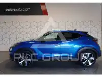 2023 Nissan Juke