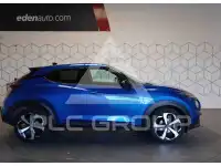 2023 Nissan Juke