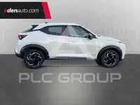 2023 Nissan Juke