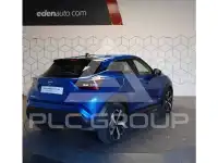 2023 Nissan Juke
