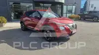 2023 Nissan Juke