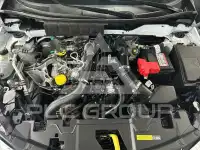 2023 Nissan Juke