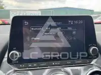 2023 Nissan Juke