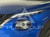 2023 Nissan Juke