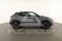 2023 Nissan Juke