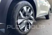 2023 Nissan Juke