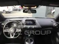 2023 Nissan Juke