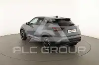 2023 Nissan Juke
