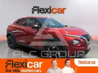 2023 Nissan Juke