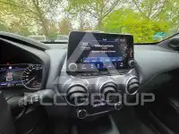 2023 Nissan Juke