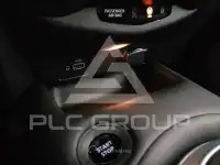 2023 Nissan Juke
