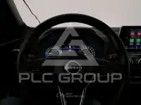 2023 Nissan Juke