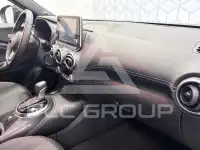 2023 Nissan Juke