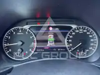 2023 Nissan Juke
