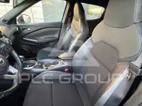 2023 Nissan Juke