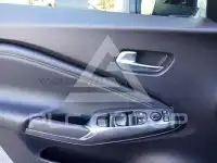 2023 Nissan Juke