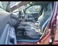 2023 Nissan Juke
