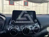 2023 Nissan Juke