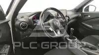 2023 Nissan Juke