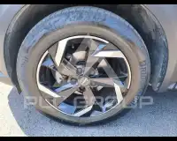 2023 Nissan Juke