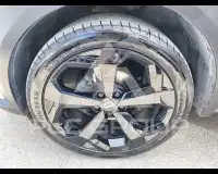 2023 Nissan Juke