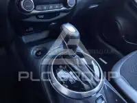 2023 Nissan Juke