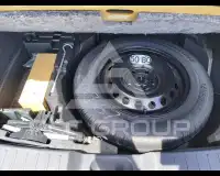 2023 Nissan Juke
