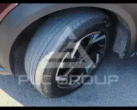 2023 Nissan Juke