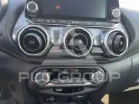 2023 Nissan Juke