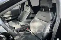2023 Nissan Ariya