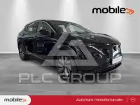 2023 Nissan Ariya