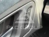 2023 Nissan Ariya