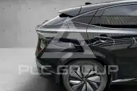 2023 Nissan Ariya