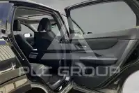 2023 Nissan Ariya