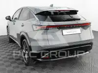2023 Nissan Ariya