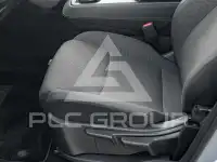 2023 Nissan Ariya