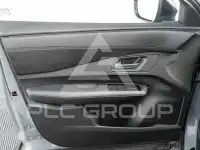 2023 Nissan Ariya