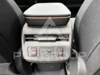 2023 Nissan Ariya