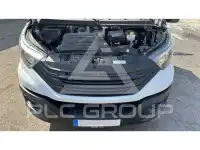 2023 Iveco Daily